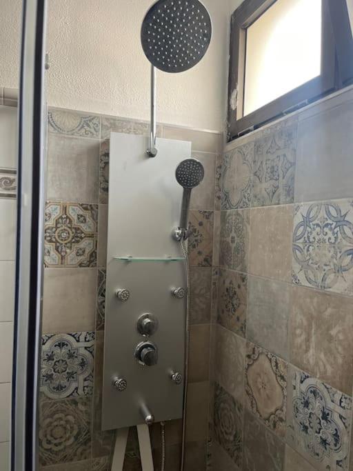 Casa Segundo Villa Las Palmas de Gran Canaria Luaran gambar